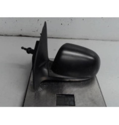 Retroviseur gauche HYUNDAI I 20 1 Photo n°1