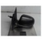 Retroviseur gauche HYUNDAI I 20 1