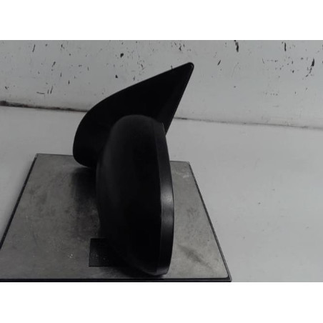 Retroviseur gauche HYUNDAI I 20 1