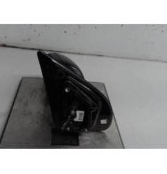 Retroviseur gauche HYUNDAI I 20 1 Photo n°3