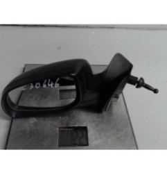 Retroviseur gauche HYUNDAI I 20 1 Photo n°4