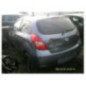 Retroviseur gauche HYUNDAI I 20 1