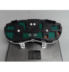 Compteur HYUNDAI I 20 1 Photo n°1