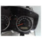 Compteur HYUNDAI I 20 1