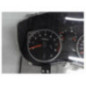 Compteur HYUNDAI I 20 1