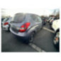 Compteur HYUNDAI I 20 1