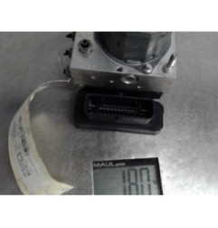 Bloc ABS (freins anti-blocage) MERCEDES CLASSE B 246