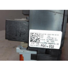 Boitier servitude moteur (BSM) MERCEDES CLASSE B 246