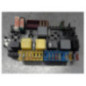 Boitier servitude moteur (BSM) MERCEDES CLASSE B 246