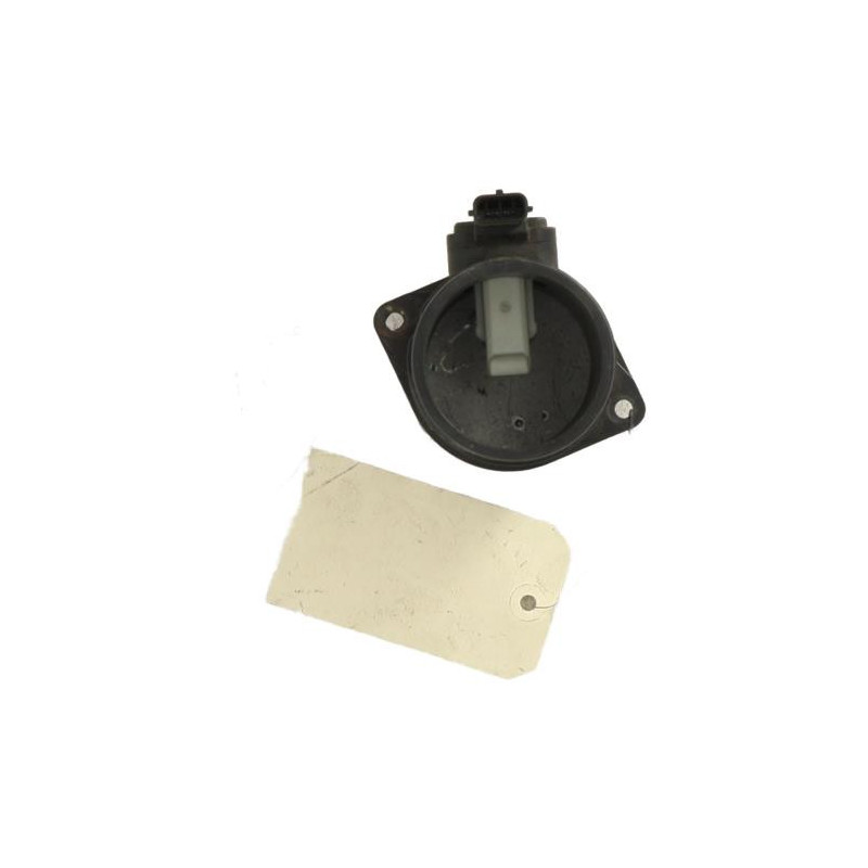 Debitmetre RENAULT TWINGO 2