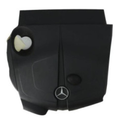 Cache moteur MERCEDES CLASSE B 246