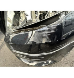 Cache moteur  MERCEDES CLASSE B 246 Photo n°11