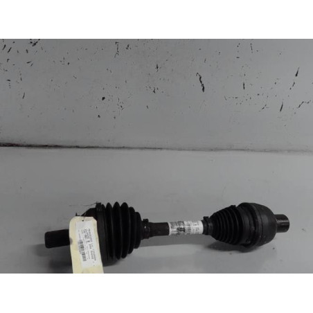 Cardan droit (transmission) MERCEDES CLASSE B 246 Photo n°1