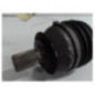 Cardan droit (transmission) MERCEDES CLASSE B 246