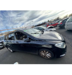 Cardan droit (transmission) MERCEDES CLASSE B 246 Photo n°7