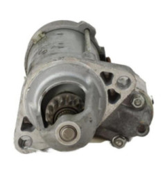 Demarreur MERCEDES CLASSE B 246 Photo n°1