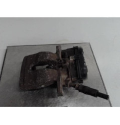 Etrier arriere gauche (freinage) MERCEDES CLASSE B 246 Photo n°1