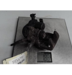 Etrier arriere gauche (freinage) MERCEDES CLASSE B 246