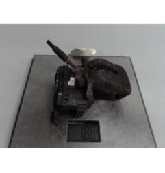 Etrier arriere gauche (freinage) MERCEDES CLASSE B 246 Photo n°4