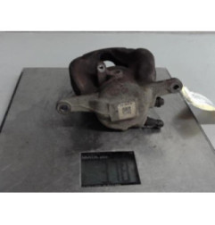 Etrier avant droit (freinage) MERCEDES CLASSE B 246 Photo n°1