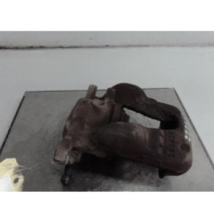 Etrier avant droit (freinage) MERCEDES CLASSE B 246