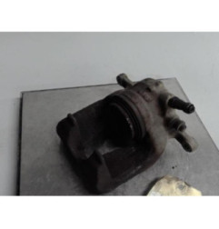 Etrier avant droit (freinage) MERCEDES CLASSE B 246 Photo n°3