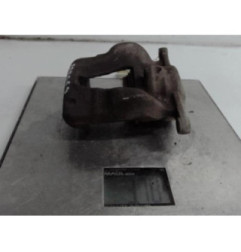 Etrier avant droit (freinage) MERCEDES CLASSE B 246 Photo n°4