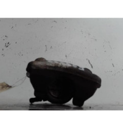 Etrier avant droit (freinage) MERCEDES CLASSE B 246 Photo n°5