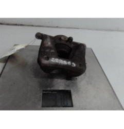 Etrier avant droit (freinage) MERCEDES CLASSE B 246 Photo n°6