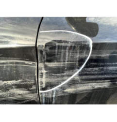 Etrier avant droit (freinage) MERCEDES CLASSE B 246 Photo n°14