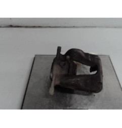 Etrier avant gauche (freinage) MERCEDES CLASSE B 246 Photo n°1