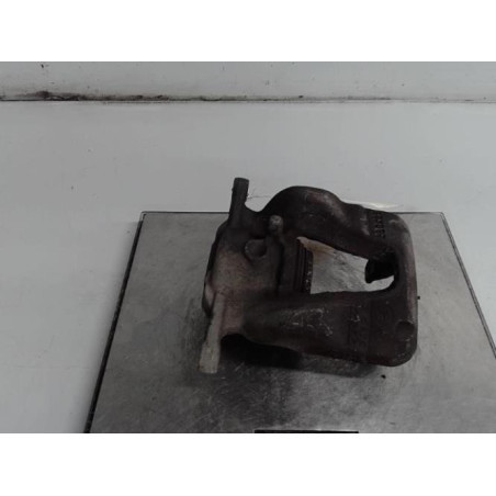 Etrier avant gauche (freinage) MERCEDES CLASSE B 246 Photo n°1