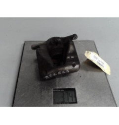 Etrier avant gauche (freinage) MERCEDES CLASSE B 246