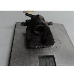 Etrier avant gauche (freinage) MERCEDES CLASSE B 246 Photo n°5