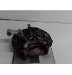 Moyeu avant droit MERCEDES CLASSE B 246