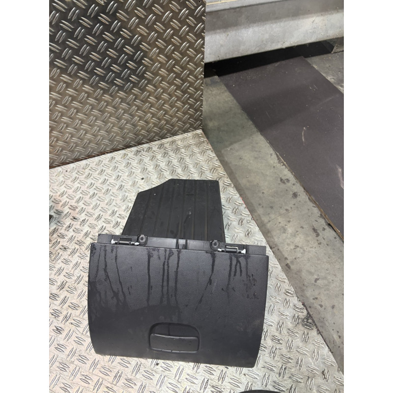 Boite a gants RENAULT MASTER 3