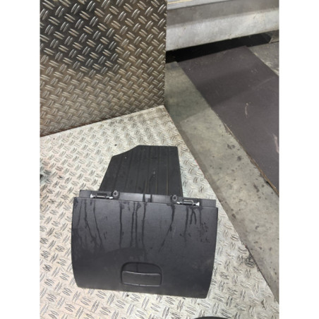 Boite a gants RENAULT MASTER 3 Photo n°1