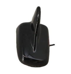 Antenne AUDI Q2 Photo n°1