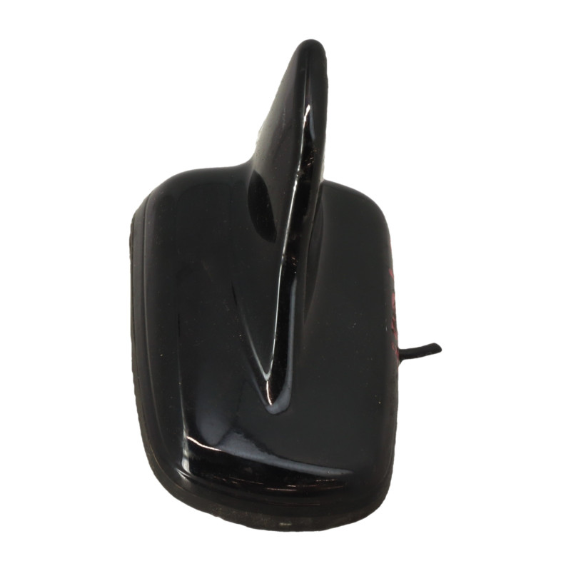Antenne AUDI Q2