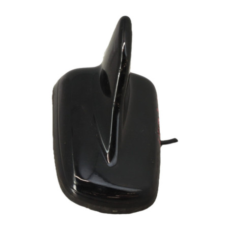 Antenne AUDI Q2 Photo n°1
