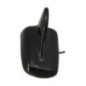 Antenne AUDI Q2