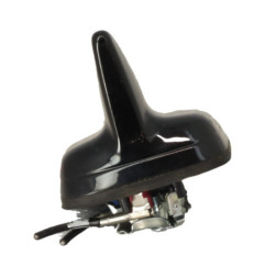 Antenne AUDI Q2