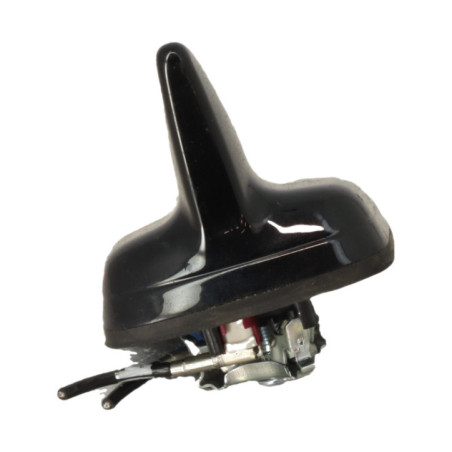 Antenne AUDI Q2