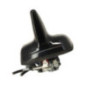 Antenne AUDI Q2