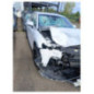 Antenne AUDI Q2