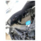 Antenne AUDI Q2