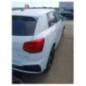 Antenne AUDI Q2
