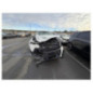 Antenne AUDI Q2