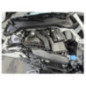 Antenne AUDI Q2