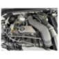 Antenne AUDI Q2